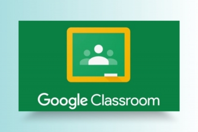 Come usare Classroom di Google